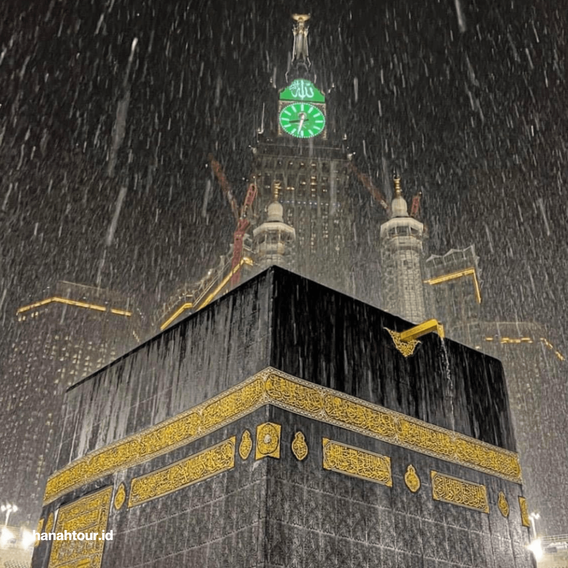 Salinan dari Salinan Copy of Copy of Copy of MoreDetails at.png