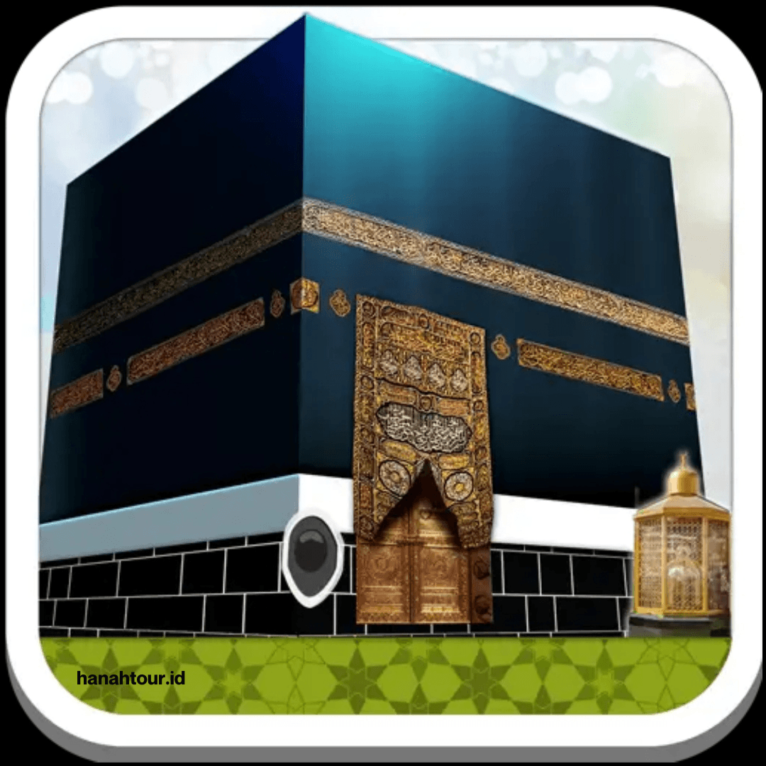 Salinan dari Salinan Copy of Copy of Copy of MoreDetails at (1).png