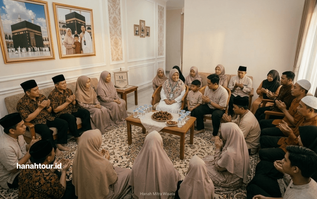 Salinan dari Salinan Copy of Copy of Copy of MoreDetails at (7).png