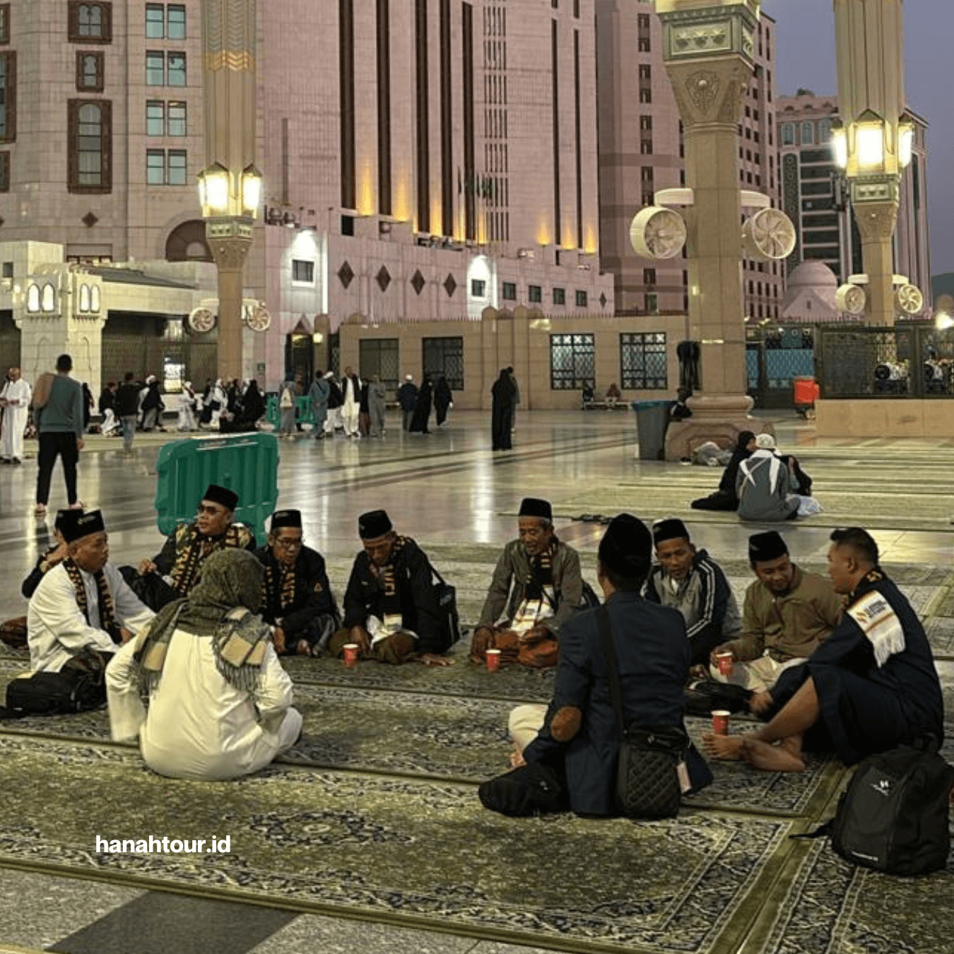 Salinan dari Salinan Copy of Copy of Copy of MoreDetails at.png