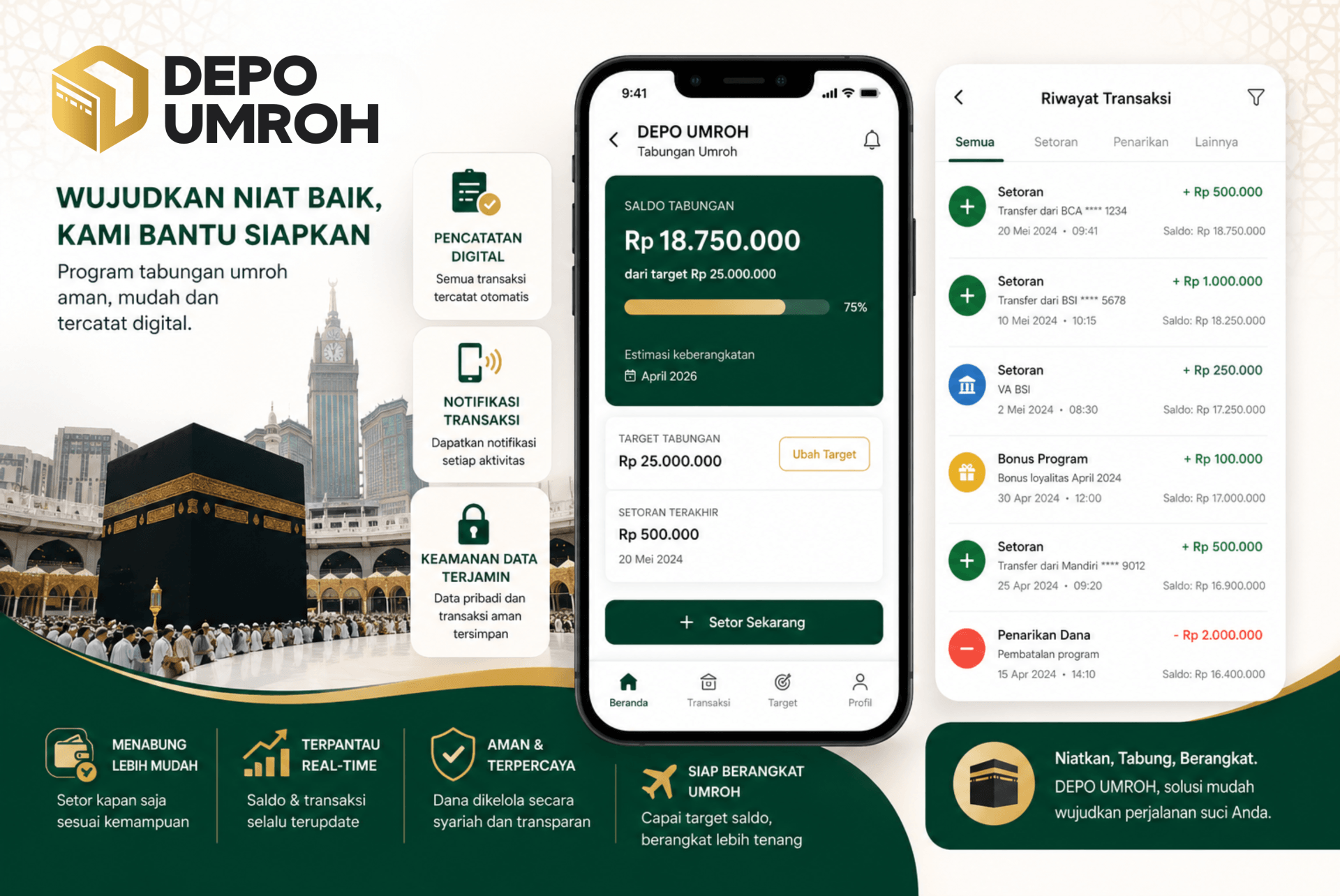 Thumbnail Artikel.png