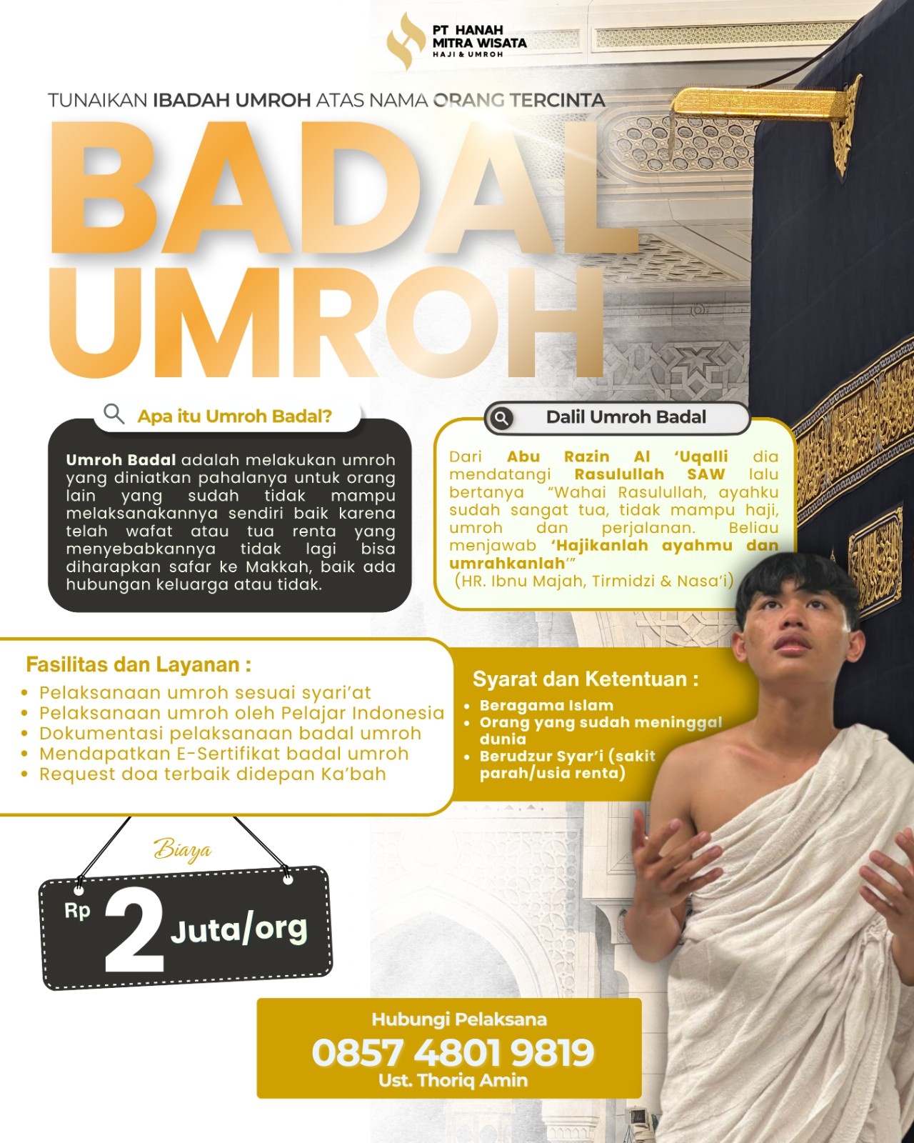BlackandGoldModernModernHajiandUmrahInstagramPost.jpeg