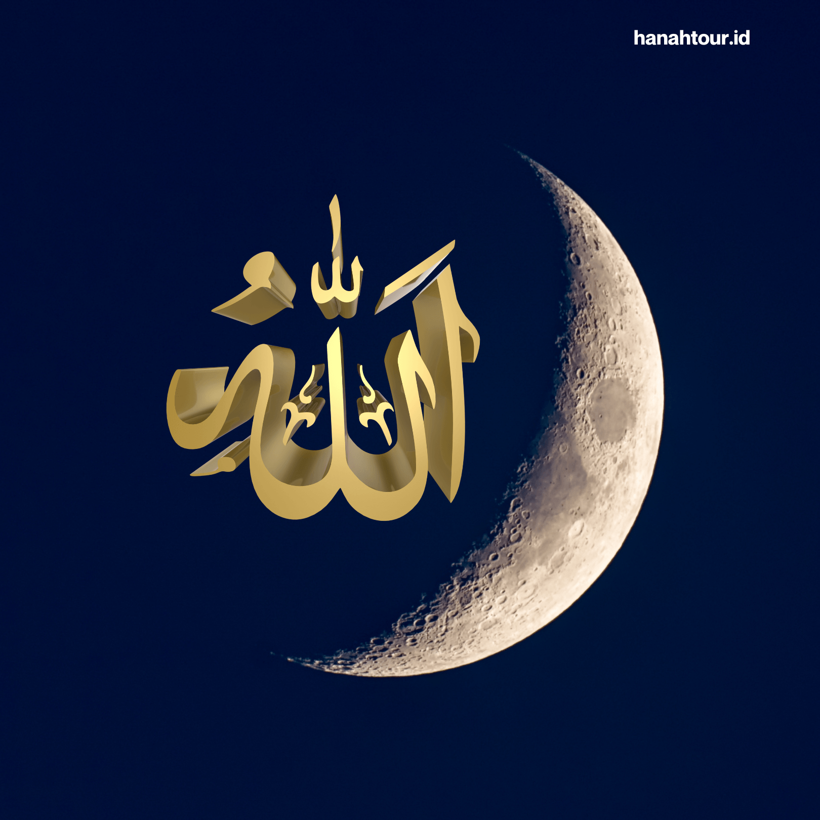 Salinan dari Salinan Copy of Copy of Copy of MoreDetails at (1).png