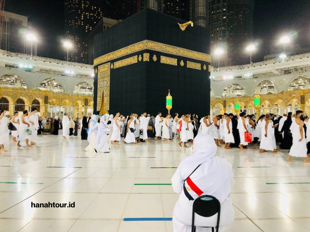 travel-umroh-terpercaya-hanah-tour.png