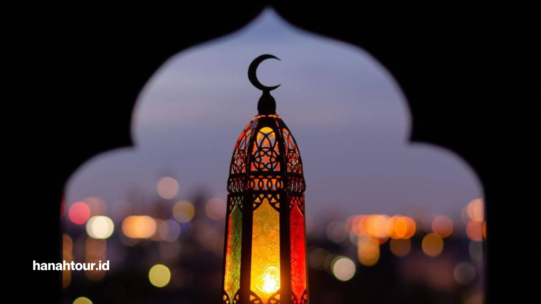 keutamaan bulan muharram