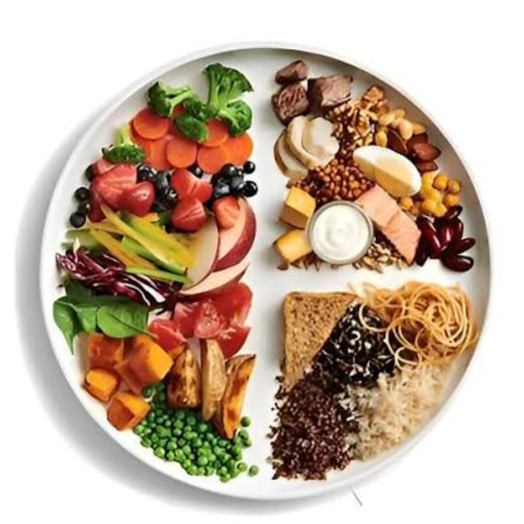 WhatsApp Image 2026-07-07 at 14.02.22 (5).png