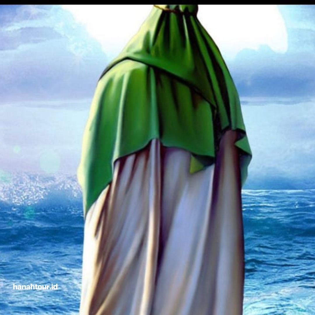 WhatsApp Image 2026-07-08 at 14.07.32 (4).png