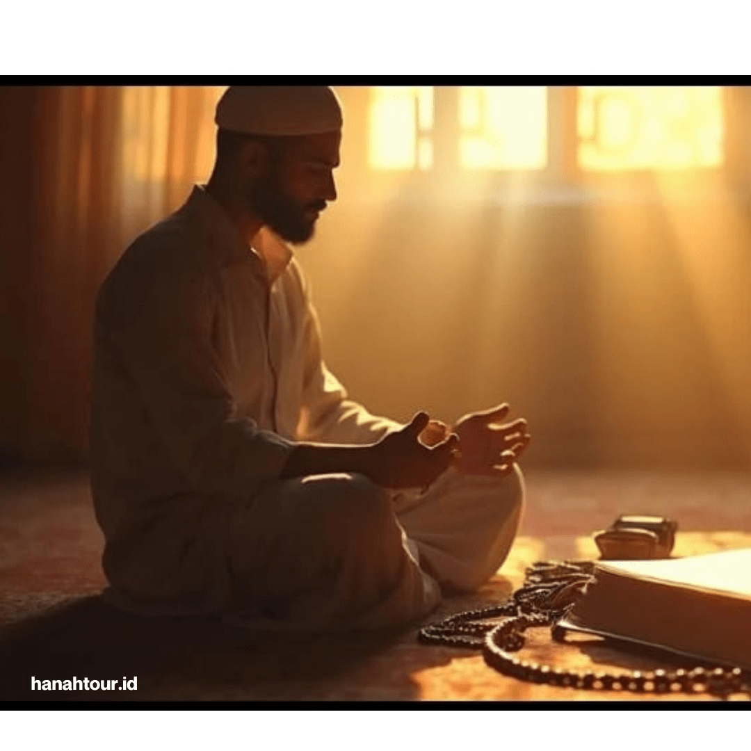 WhatsApp Image 2026-07-09 at 09.31.54 (1).png