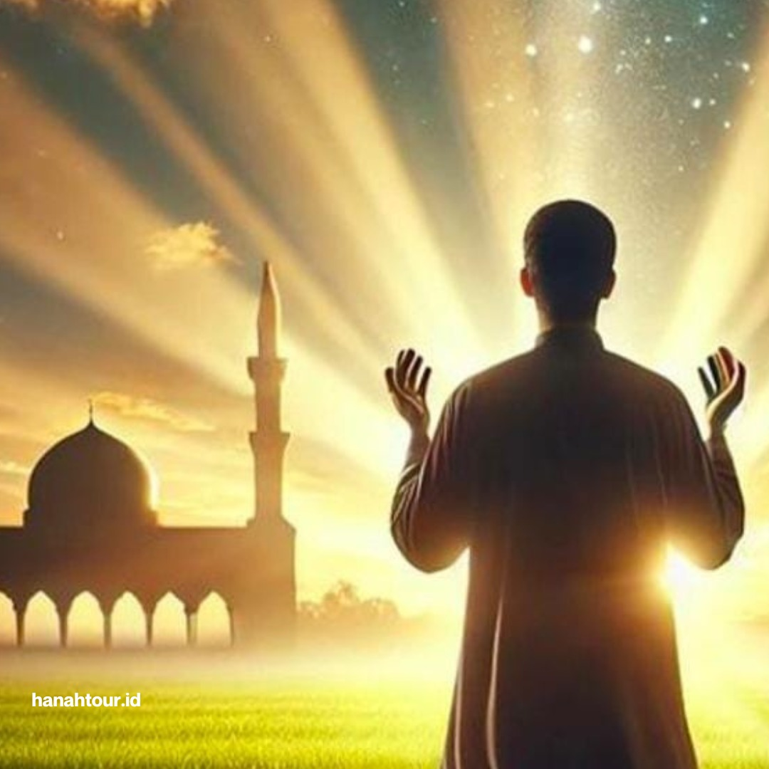 WhatsApp Image 2026-07-10 at 13.35.55 (8).png