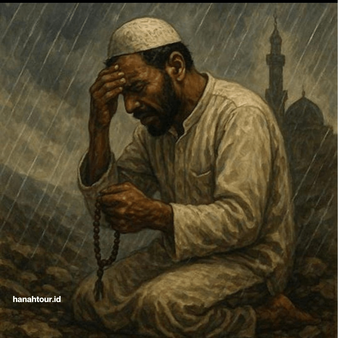 WhatsApp Image 2026-07-11 at 10.37.23 (1).png