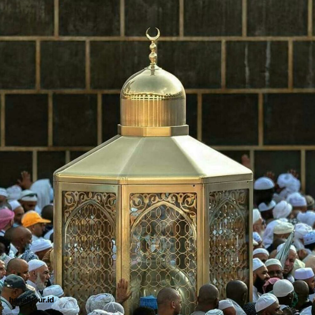 Salinan dari Salinan Copy of Copy of Copy of MoreDetails at (30).png