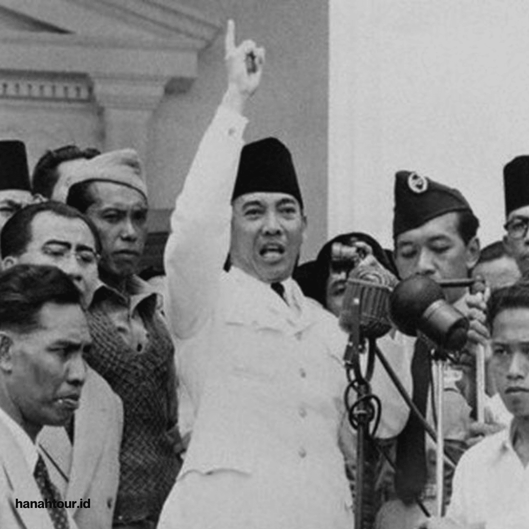 Salinan dari Salinan Copy of Copy of Copy of MoreDetails at (29).png