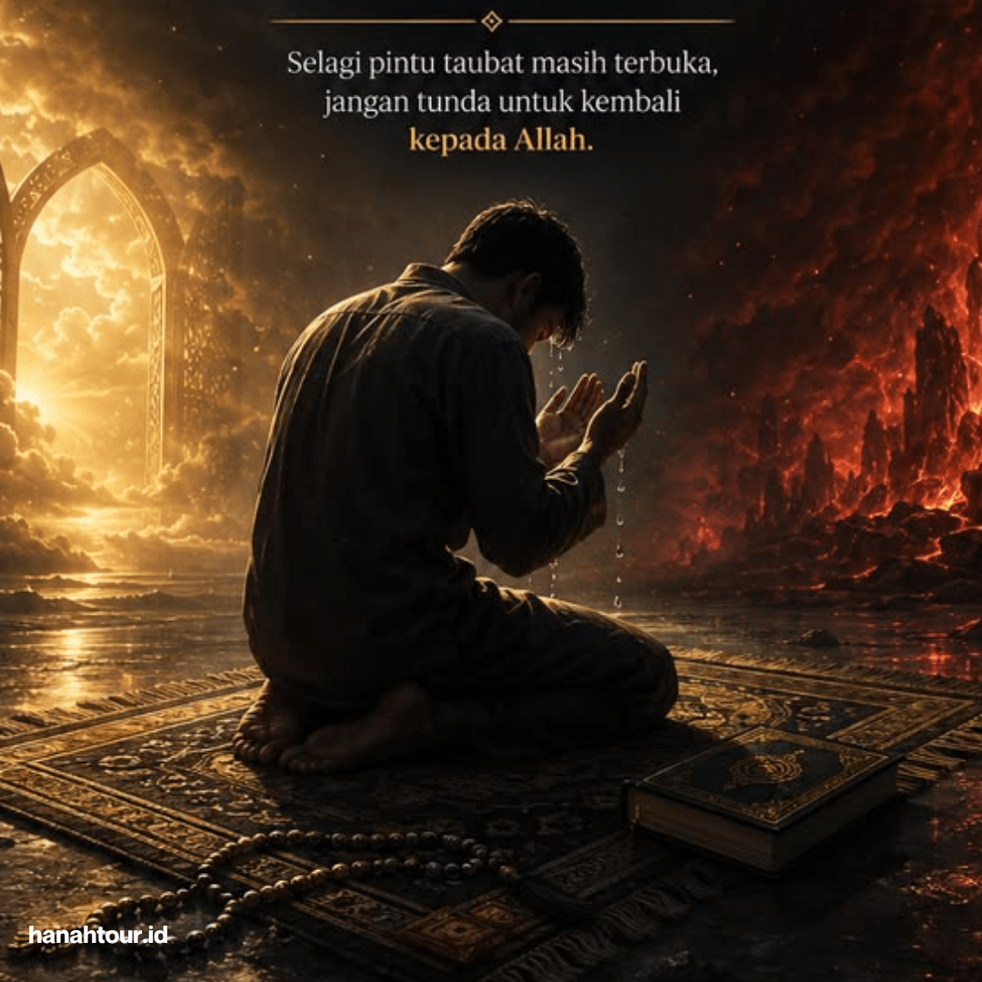 Salinan dari Salinan Copy of Copy of Copy of MoreDetails at (38).png