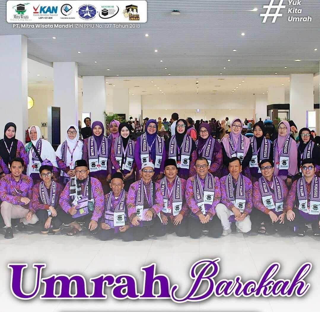 mitrawisatamandiri.co.id