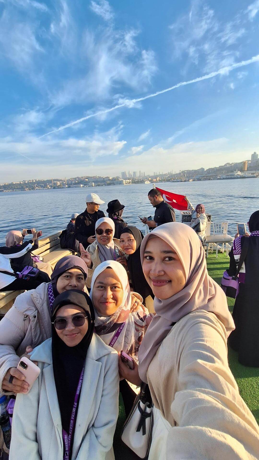 mitrawisatamandiri.co.id