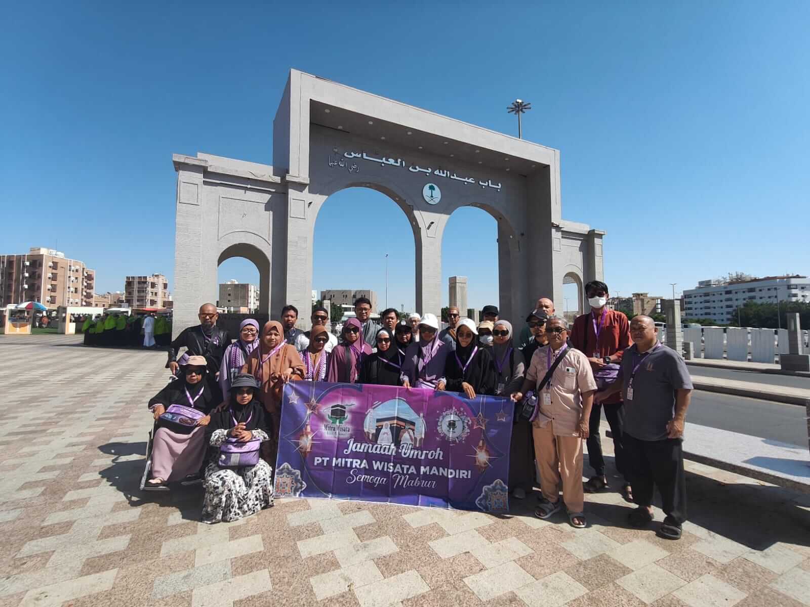 mitrawisatamandiri.co.id