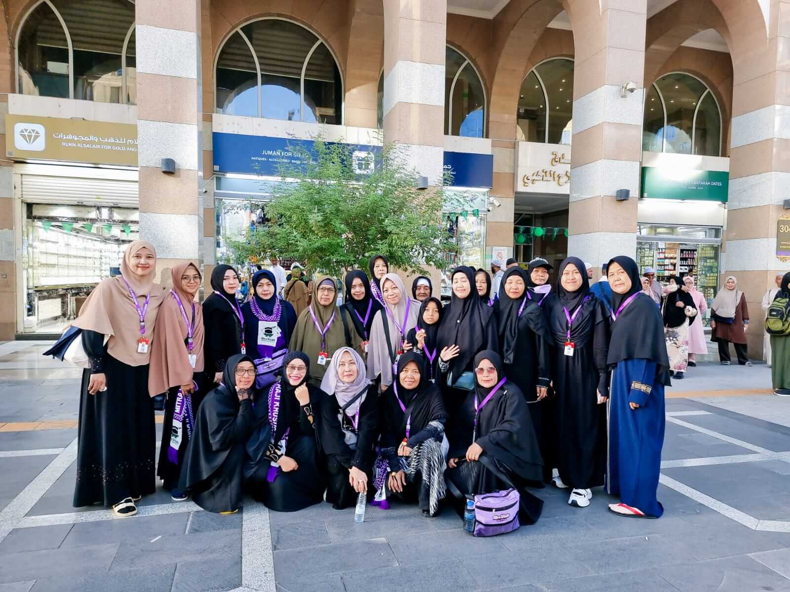 mitrawisatamandiri.co.id