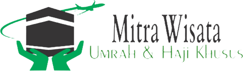 mitrawisatamandiri.co.id