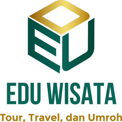 eduwisata.co.id