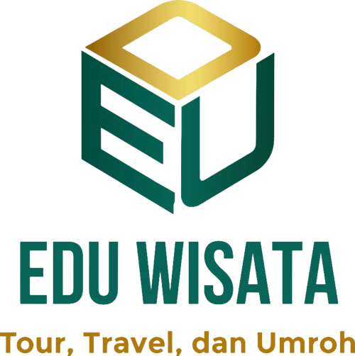 eduwisata.co.id