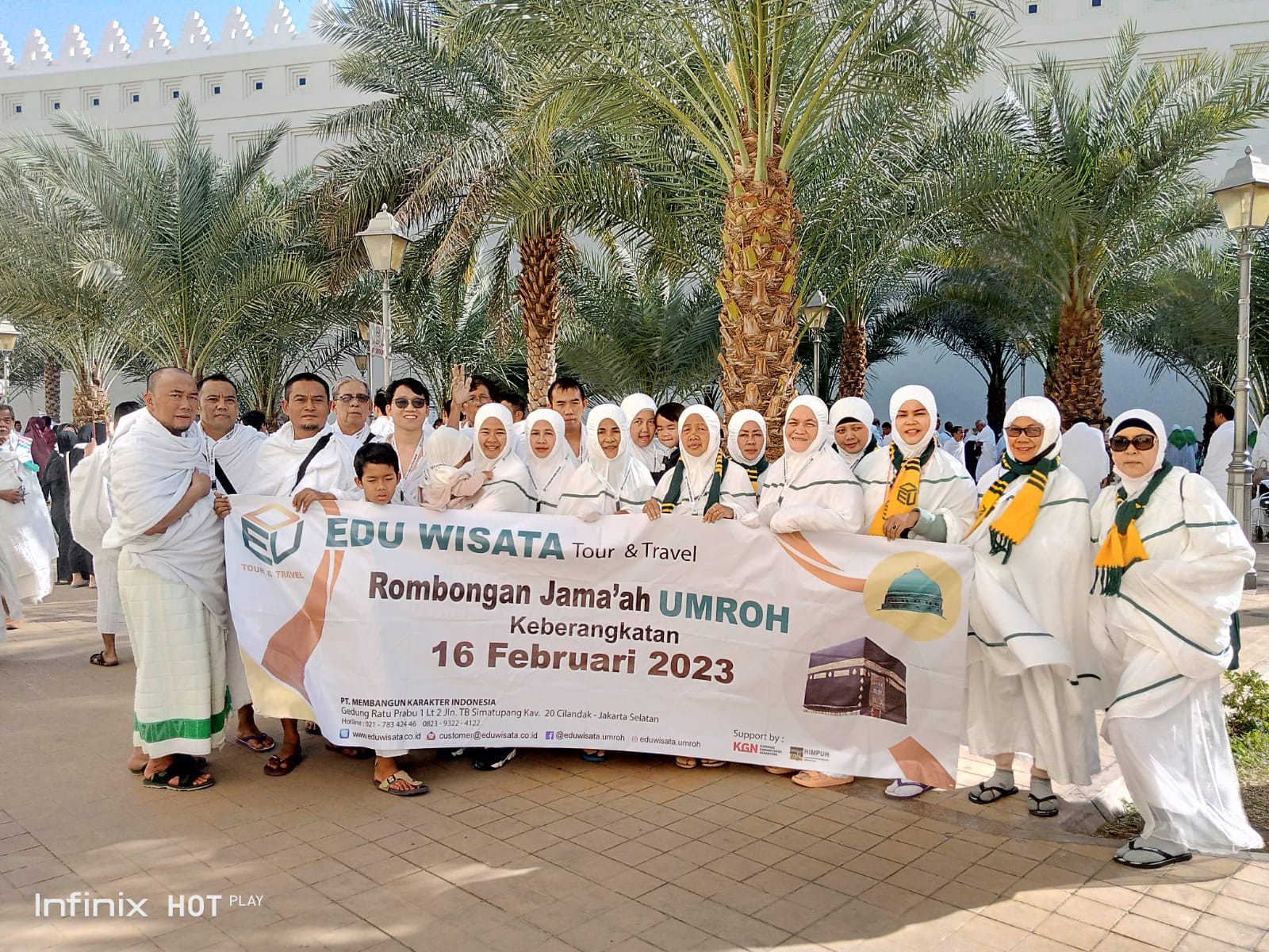 eduwisata.co.id