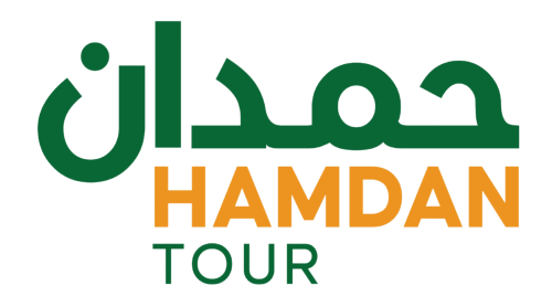 hamdantour.id