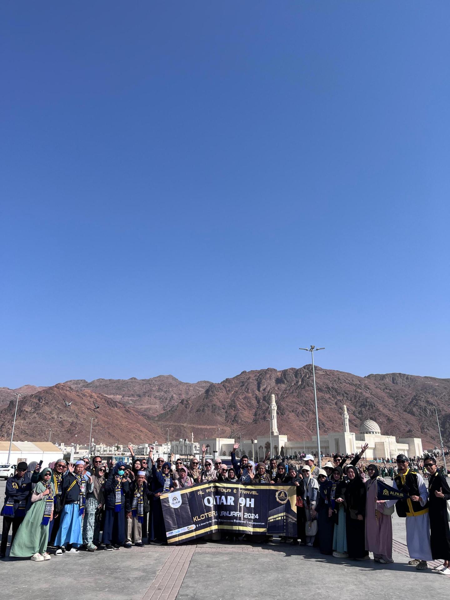abf98534-8652-4e86-b6ed-124149794a68.jpeg