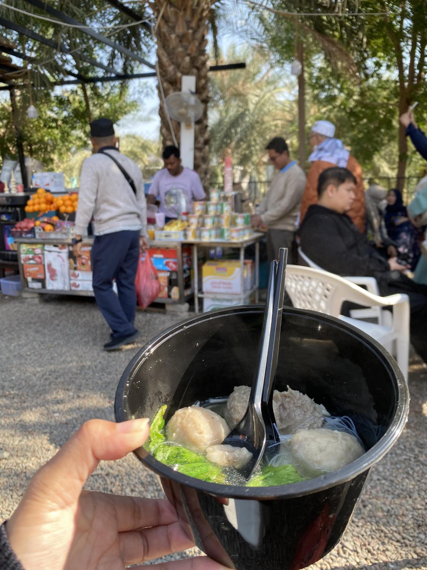 IMG_1318.jpeg