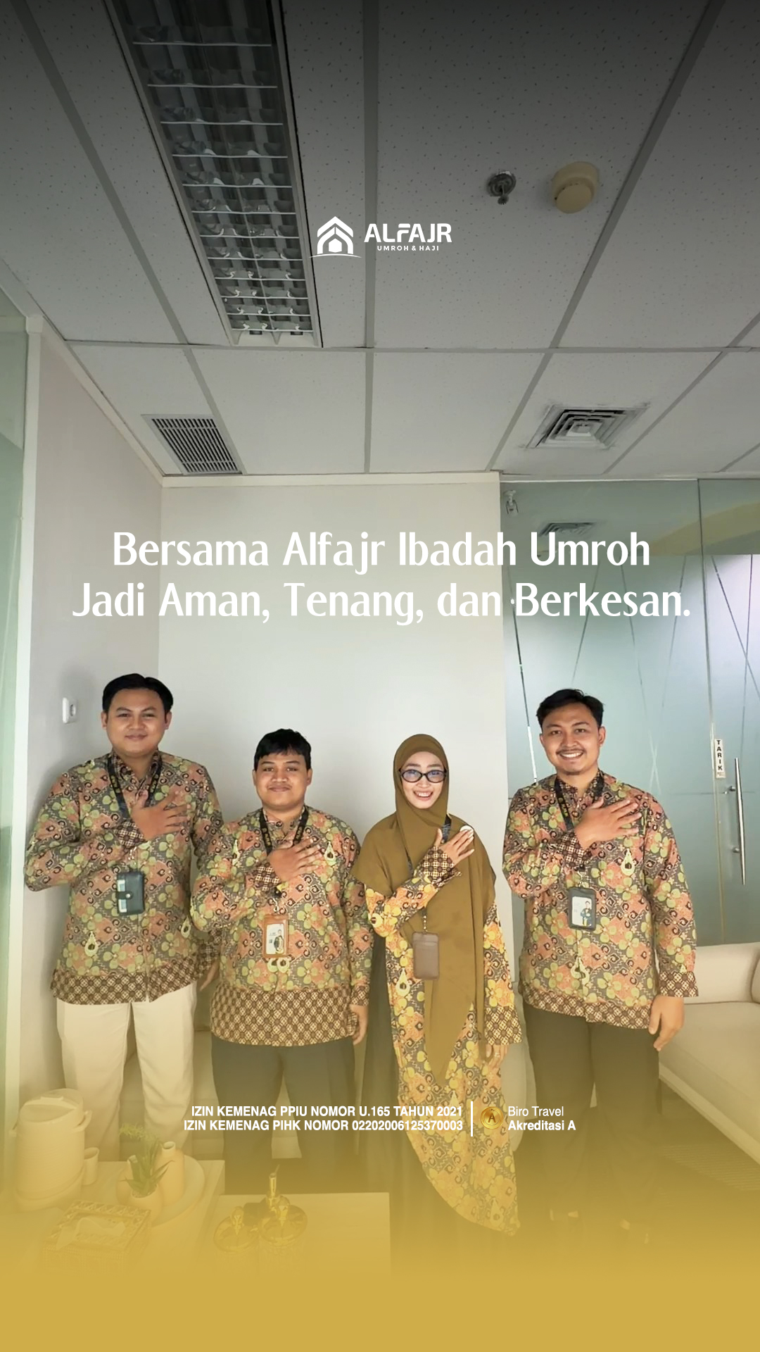 foto jkt.jpeg