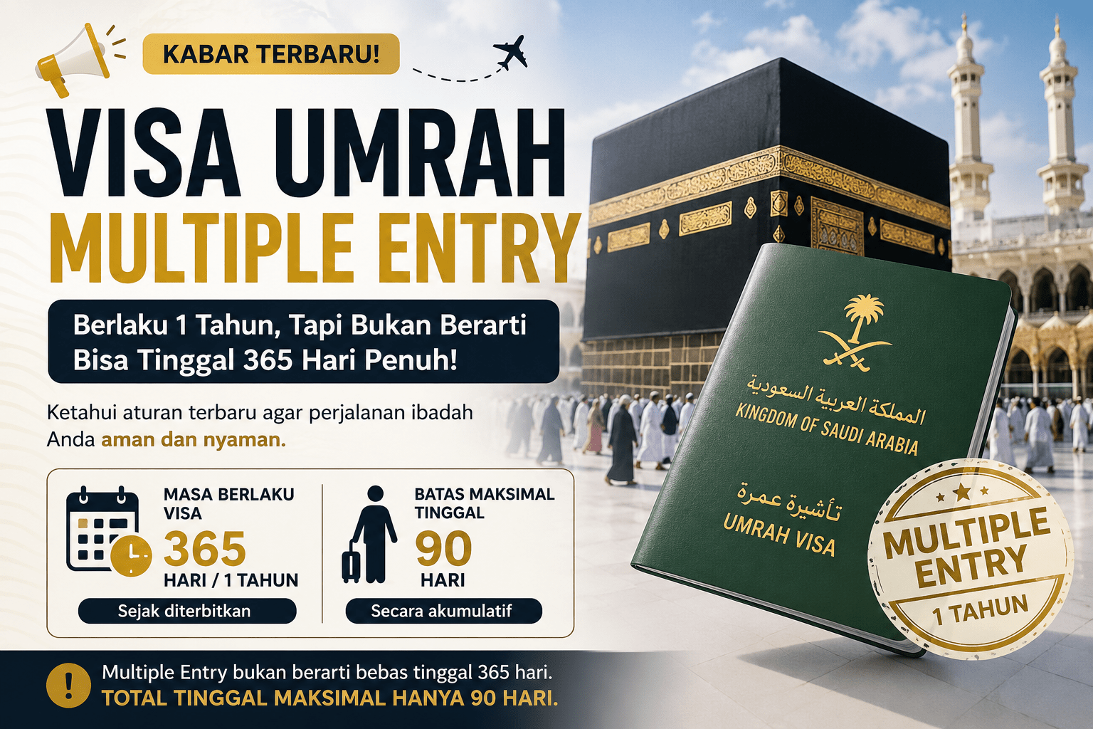 Visa Umroh.png