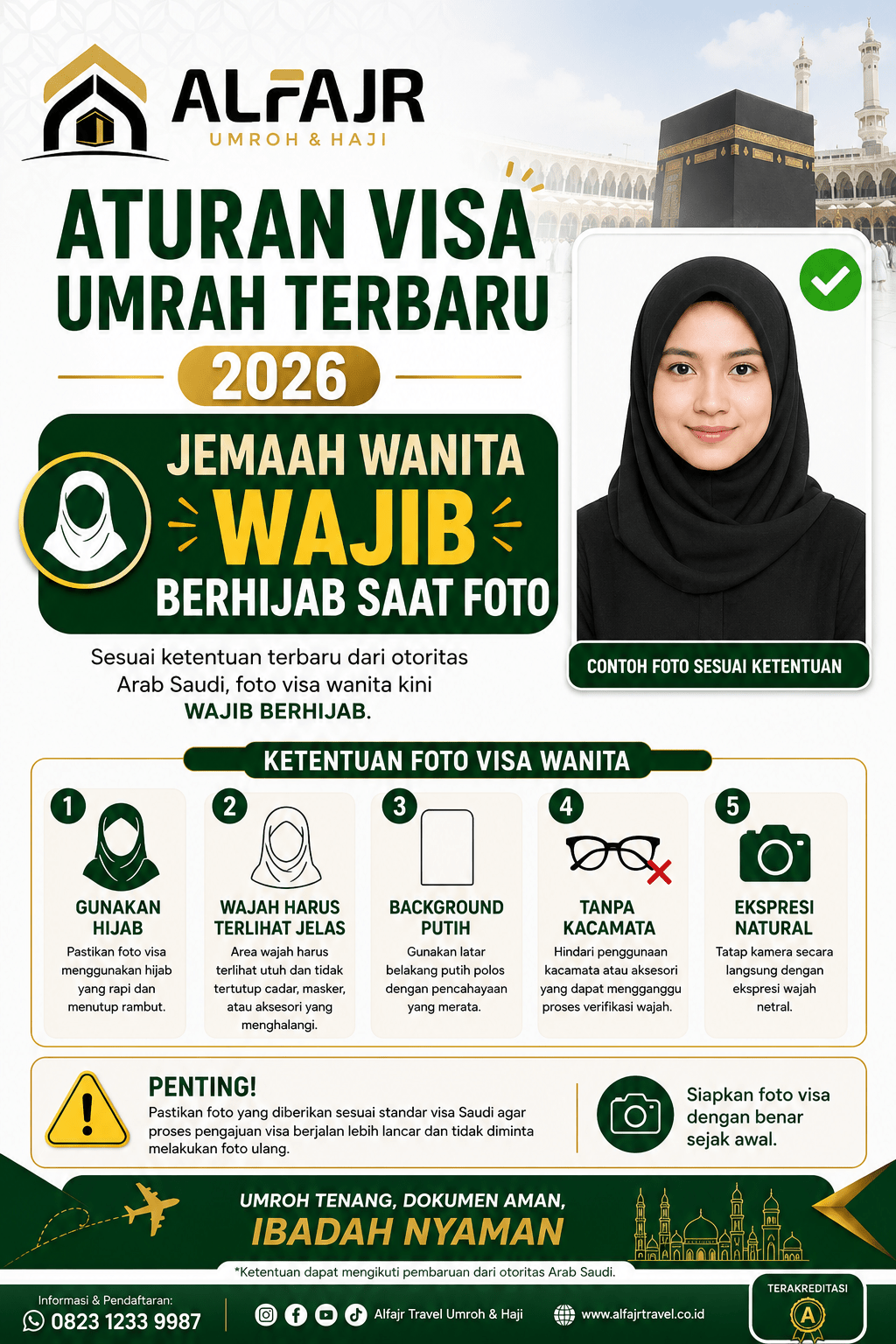 visa hijab.png