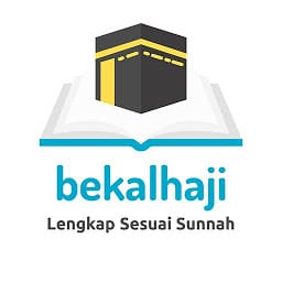 bekal haji.jpg