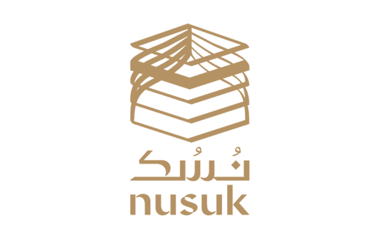 Nusuk.jpg