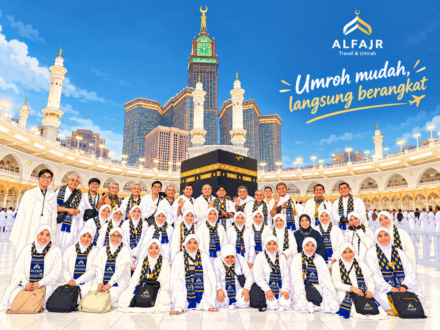 Jamaah.png
