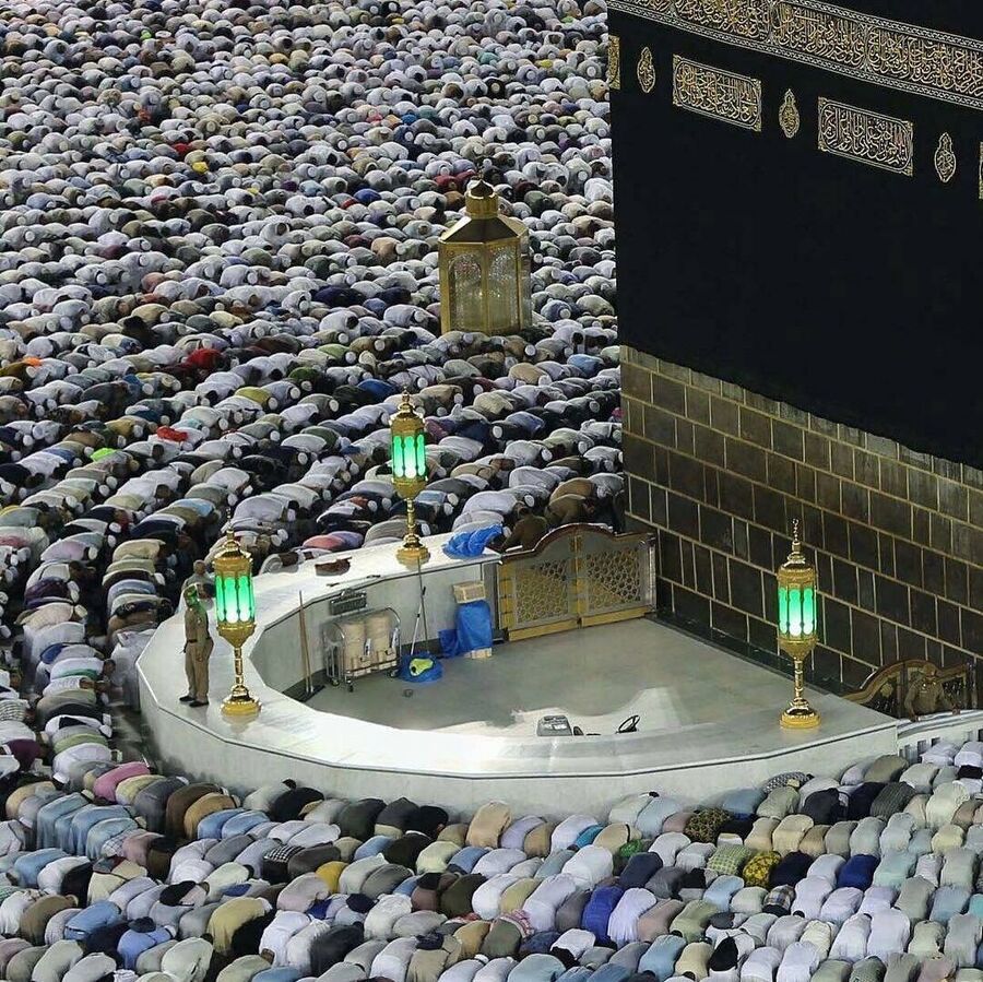 Hijr-Ismail.jpg