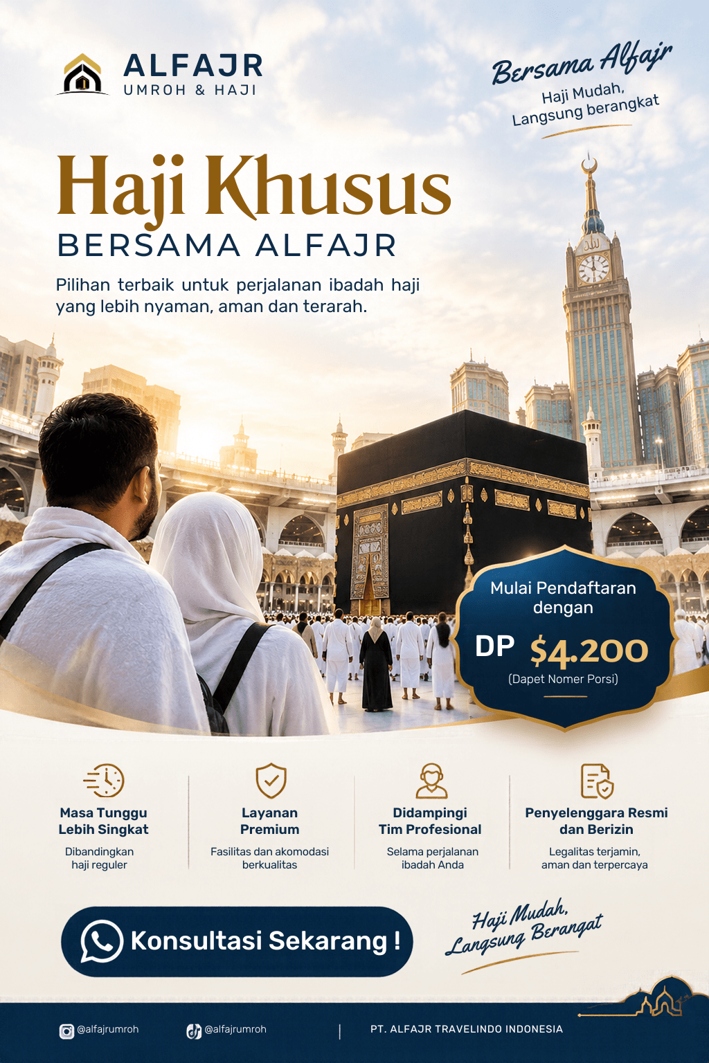 Konsultasi Sekarang ! (1).png