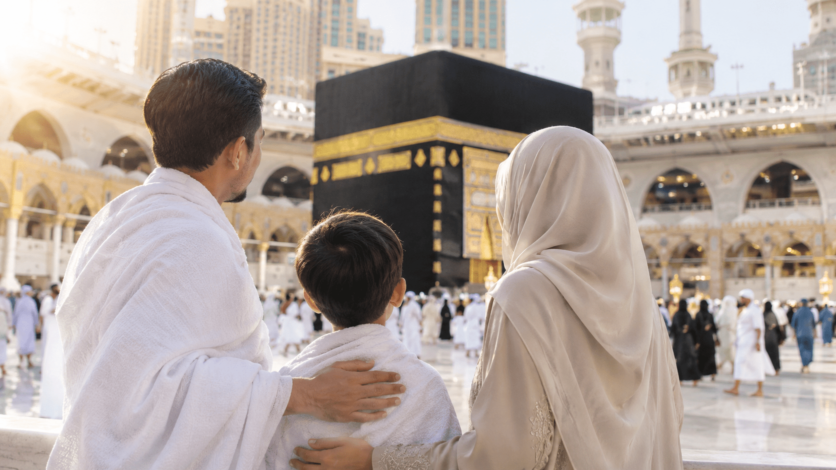 umroh.png
