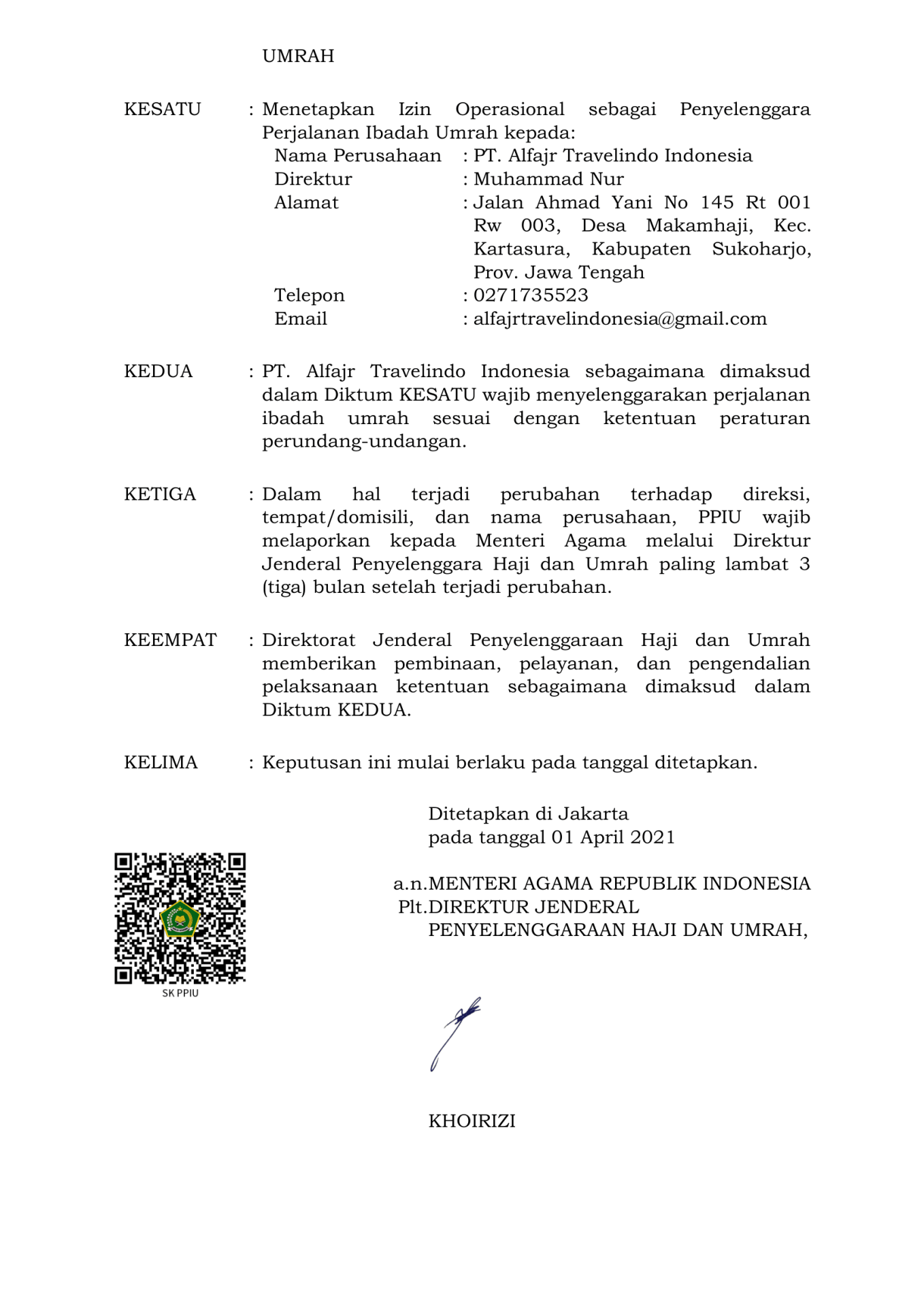 SK PPIU-2.png