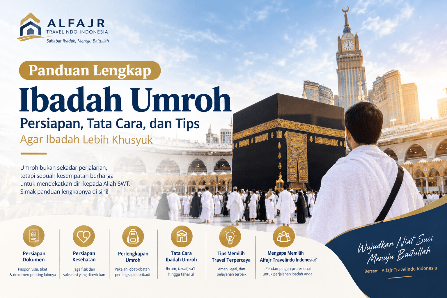 Umroh Guide at the Kaaba.png