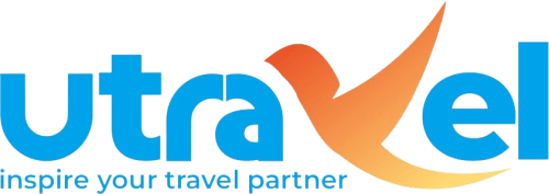 utravel.co.id