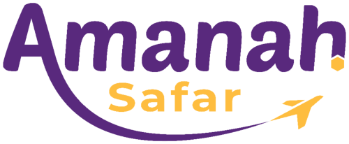 amanahsafar.com