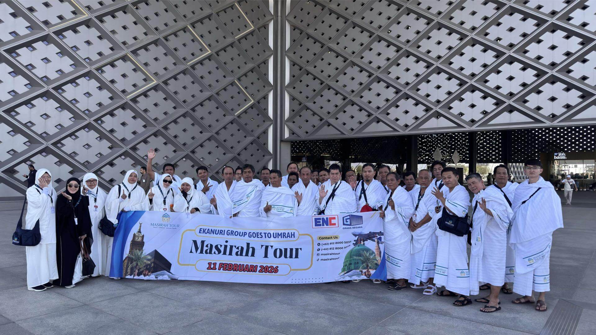 masirahtour.com