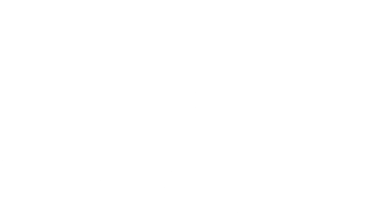 masirahtour.com