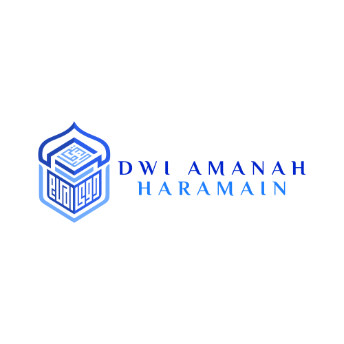 logo-travel