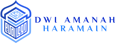 dah.co.id
