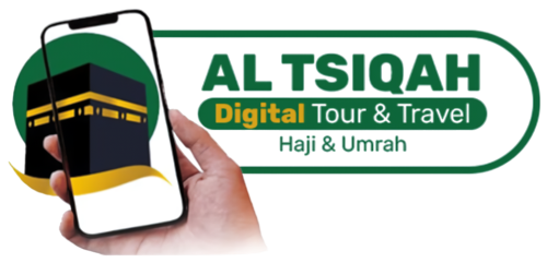 altsiqah.com