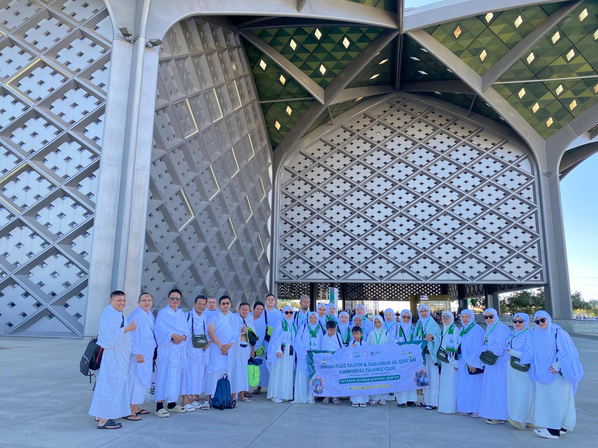 PT SOLUSI PELAYANAN NASIONAL