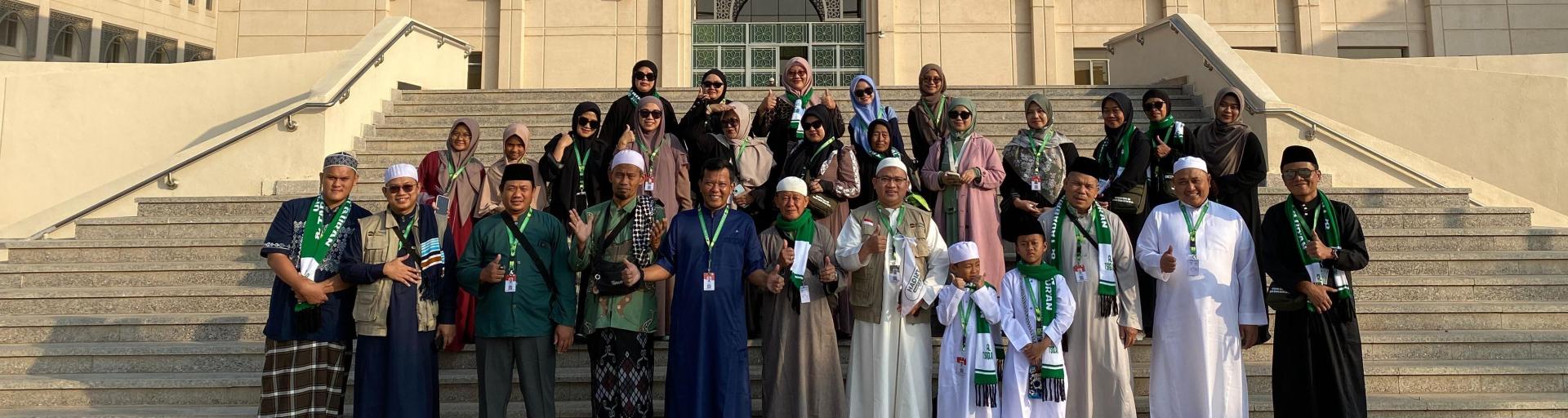 travelsystem24.my.id