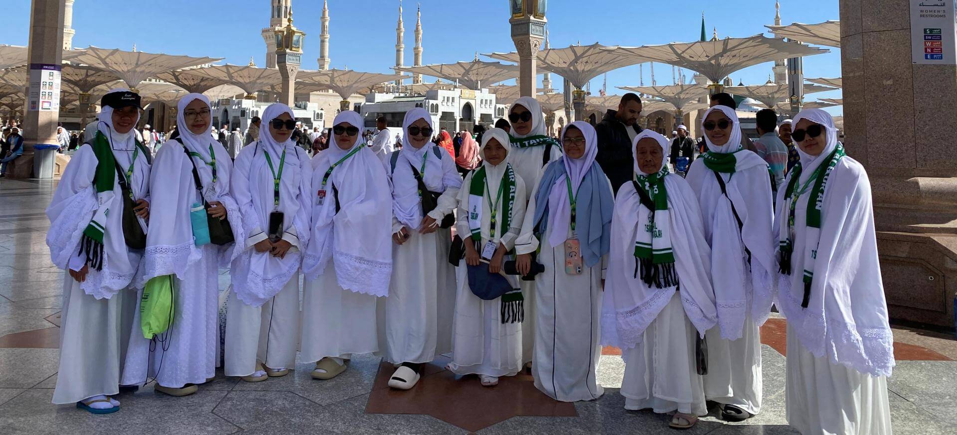 travelsystem24.my.id