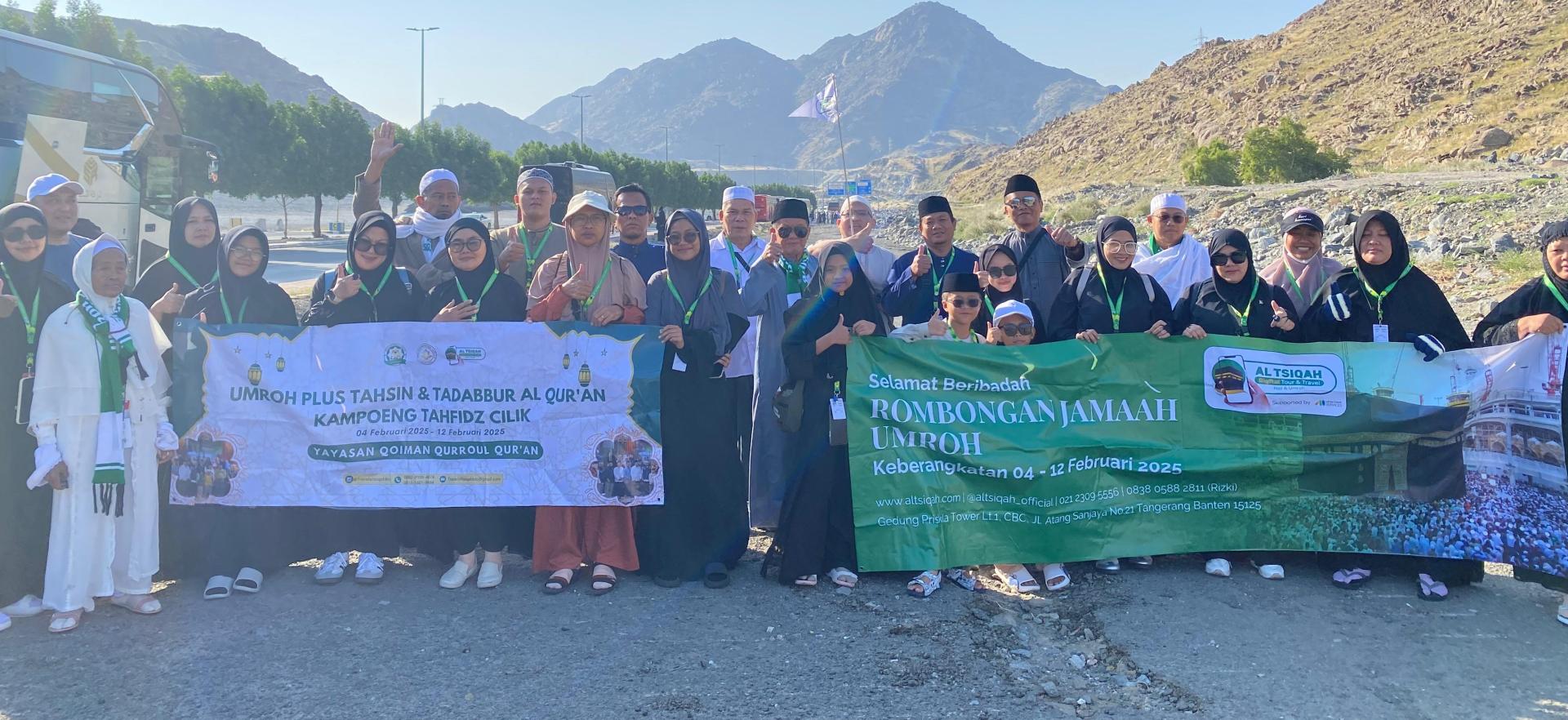 travelsystem24.my.id